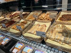 -永辉超市(郫都区爱琴海店)