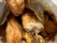 双鸡蛋双果子-清真·二嫂子煎饼果子(鼓楼旗舰形象店)