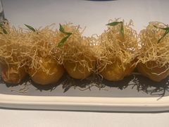 -遇玲珑餐厅