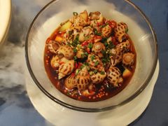 -湘轩·土菜研究院(光大店)