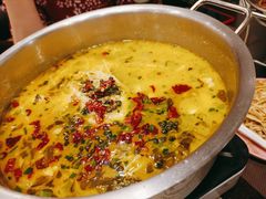 -麦香坊(伏波山店)