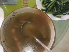 -荔枝红五号农庄