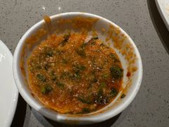 -海底捞火锅(青悦城店)