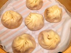 -鼎泰丰(复兴店)
