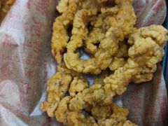 -遇见小面(东方宝泰店)
