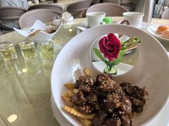-大湾区鑫南酒家·粤菜(黄岐店)