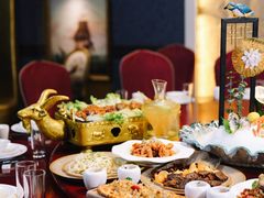 -伊天园(辛伯达店)