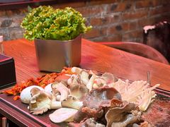 -香猪坊(五道口店)