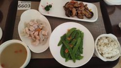 点击看大图 -爱月时月子会所·贝萌店