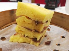 马拉千层糕-渔民新村(番禺总店)