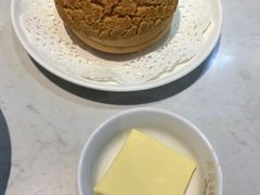 -立哥港式茶餐厅
