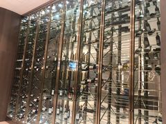 -张生记(丁香国际店)