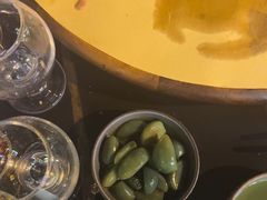 -雪熊精酿·哈尔滨烧烤酒馆(非遗大串店)