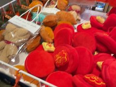 -鲜得莱渔港·小平岛海胆馆(七贤岭店)