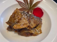 -高老庄新家宴(北斗星广场店)