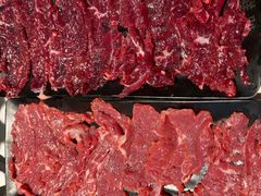 -牛鲜胜·潮汕牛肉自助火锅(番禺市桥店)