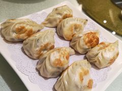 -老东吴食府(雅都店)