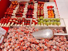 -品忆香炒货工坊(西稍门店)