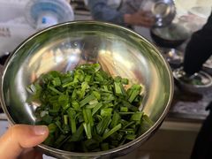 -正宗杨记普洱酸醋米线(总店)