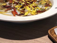 -太二酸菜鱼(菱角湖万达店)