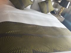-上海虹桥宾馆(郁锦香品牌酒店)