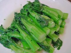-和盛盛粥庄(星湖店)