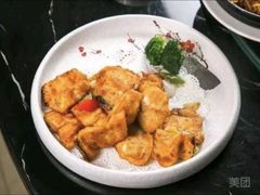 -新榕记滨江壹號