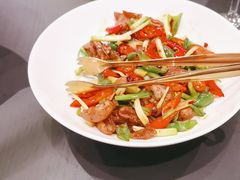 -锦府盐帮·私宴(赛特店)