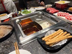 -海底捞火锅(稻河古街夜宵主题店)
