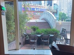 -良木缘咖啡西餐(川大店)
