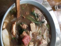 -老磨油饼(高陵店)