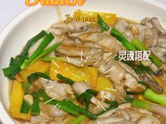 -蚝歌(中山七路店)