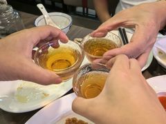-陈鹏鹏潮汕菜(宝安机场T3航站楼店)