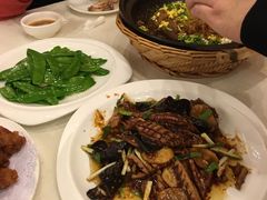 -金春禧(英雄山路旗舰店)