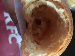 -肯德基(桐庐富春江店)