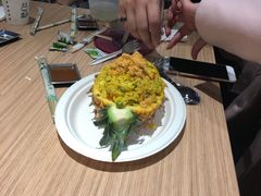 -盒马鲜生(悦峰店)