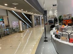 -美秀师·奢侈品护理维修保养(凯德商业中心)