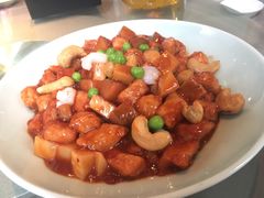 -夜上海(新天地店)