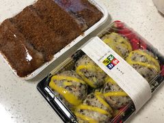 -师任堂韩式食品(总店)