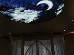 -宁夏国强手抓羊肉·清真菜(未央路凤三店)