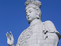 -东莞观音山旅游风景区