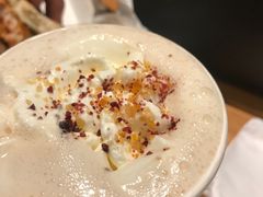 -星巴克(邯郸新世纪广场店)