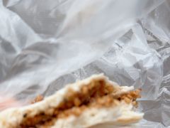 -李氏憨粑粑(官渡古镇店)