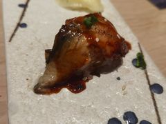 -大渔铁板烧(蛇口店)