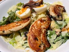 -I'm Angus Steakhouse