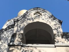 -思南书局·诗歌店