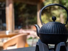 -田德能咖啡博物馆