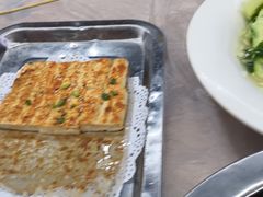 -味道工厂楚虾王(龙虾城店)