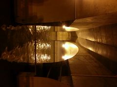 android_upload_pic-扬州古运河