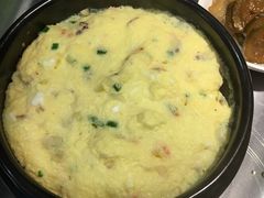 -韩聚屋韩国烤肉餐厅(新北万达店)